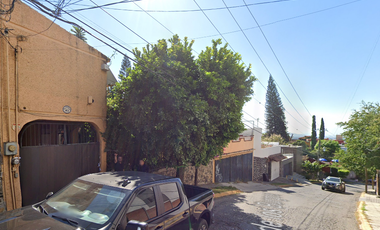 OA NO CREDITOS, CASA EN VENTA BURGO BELLO , TEMIXCO, MORELOS