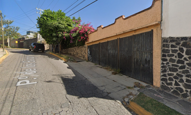 OA NO CREDITOS, CASA EN VENTA BURGO BELLO , TEMIXCO, MORELOS