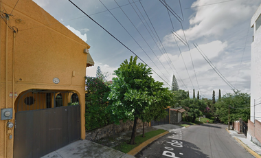 OA NO CREDITOS, CASA EN VENTA BURGO BELLO , TEMIXCO, MORELOS