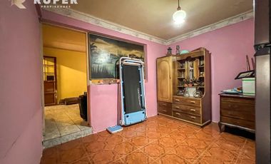 DEAL INVERSIÓN EN PLAYA ANCHA – CASA DE 3 PLANTAS 11D Y 5B