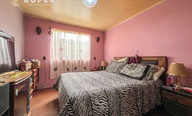 DEAL INVERSIÓN EN PLAYA ANCHA – CASA DE 3 PLANTAS 11D Y 5B