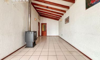 DEAL INVERSIÓN EN PLAYA ANCHA – CASA DE 3 PLANTAS 11D Y 5B