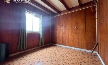 DEAL INVERSIÓN EN PLAYA ANCHA – CASA DE 3 PLANTAS 11D Y 5B