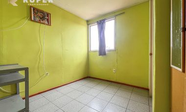 DEAL INVERSIÓN EN PLAYA ANCHA – CASA DE 3 PLANTAS 11D Y 5B