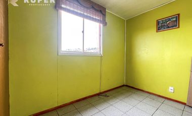 DEAL INVERSIÓN EN PLAYA ANCHA – CASA DE 3 PLANTAS 11D Y 5B