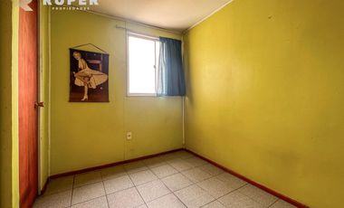 DEAL INVERSIÓN EN PLAYA ANCHA – CASA DE 3 PLANTAS 11D Y 5B