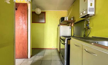 DEAL INVERSIÓN EN PLAYA ANCHA – CASA DE 3 PLANTAS 11D Y 5B