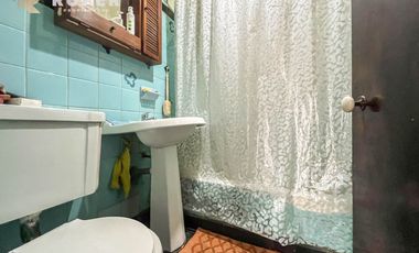 DEAL INVERSIÓN EN PLAYA ANCHA – CASA DE 3 PLANTAS 11D Y 5B