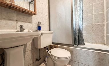 DEAL INVERSIÓN EN PLAYA ANCHA – CASA DE 3 PLANTAS 11D Y 5B