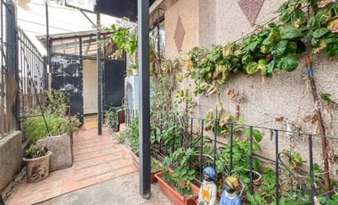 DEAL INVERSIÓN EN PLAYA ANCHA – CASA DE 3 PLANTAS 11D Y 5B