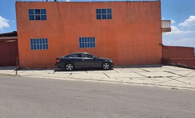 Casa Campestre Amplia En Venta Con Una Bonita Vista, Y En Una Zona Tranquila, Servicios Necesarios, Ideal Para Andar A Caballo Y En Cuatrimotos.