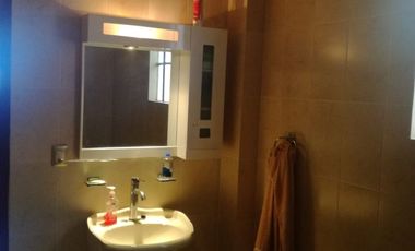 Casa Campestre Amplia En Venta Con Una Bonita Vista, Y En Una Zona Tranquila, Servicios Necesarios, Ideal Para Andar A Caballo Y En Cuatrimotos.