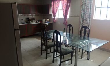 Casa Campestre Amplia En Venta Con Una Bonita Vista, Y En Una Zona Tranquila, Servicios Necesarios, Ideal Para Andar A Caballo Y En Cuatrimotos.