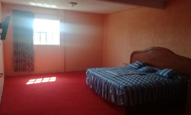 Casa Campestre Amplia En Venta Con Una Bonita Vista, Y En Una Zona Tranquila, Servicios Necesarios, Ideal Para Andar A Caballo Y En Cuatrimotos.