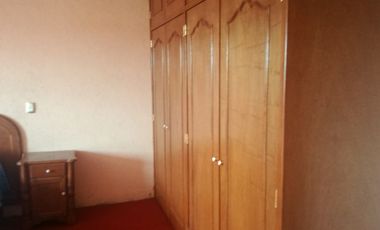 Casa Campestre Amplia En Venta Con Una Bonita Vista, Y En Una Zona Tranquila, Servicios Necesarios, Ideal Para Andar A Caballo Y En Cuatrimotos.