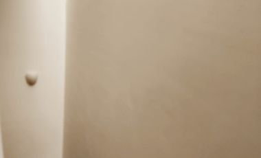 SE RENTA casa en Amberes Residencial