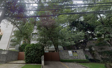 EXCELENTE DEPARTAMENTO DE LUJO Y EN OPORTUNIDA, NO SE DEJE ENGAÑAR SE FIRMA ANTE NOTARIO PUBLICO LA CESION, UBICADOS EN Avenida Rio San Angel No. 30 N