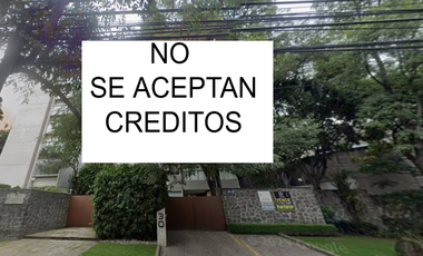 EXCELENTE DEPARTAMENTO DE LUJO Y EN OPORTUNIDA, NO SE DEJE ENGAÑAR SE FIRMA ANTE NOTARIO PUBLICO LA CESION, UBICADOS EN Avenida Rio San Angel No. 30 N