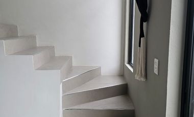 Modelo A2 2recamaras 2.5baños