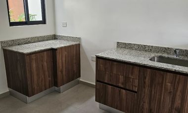 Modelo A2 2recamaras 2.5baños