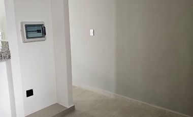 Modelo A2 2recamaras 2.5baños