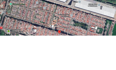 CASA EN CALLE BOSQUES DE EUCALIPTO, EL BOSQUE, SANTIAGO TEYAHUALCO, ESTADO DE MÉXICO ¡NO CRÉDITOS!