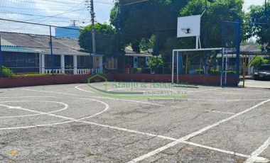 EN GIRARDOT - CUNDINAMARCA VENDEMOS CASA ESQUINERA EN EL CONJUNTO ALICANTE