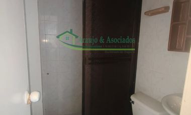 EN GIRARDOT - CUNDINAMARCA VENDEMOS CASA ESQUINERA EN EL CONJUNTO ALICANTE