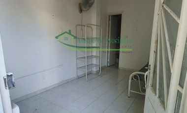 EN GIRARDOT - CUNDINAMARCA VENDEMOS CASA ESQUINERA EN EL CONJUNTO ALICANTE