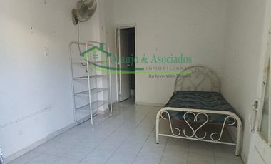 EN GIRARDOT - CUNDINAMARCA VENDEMOS CASA ESQUINERA EN EL CONJUNTO ALICANTE