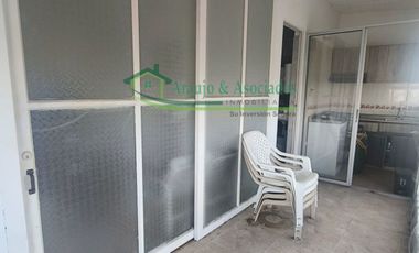 EN GIRARDOT - CUNDINAMARCA VENDEMOS CASA ESQUINERA EN EL CONJUNTO ALICANTE