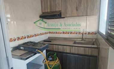 EN GIRARDOT - CUNDINAMARCA VENDEMOS CASA ESQUINERA EN EL CONJUNTO ALICANTE