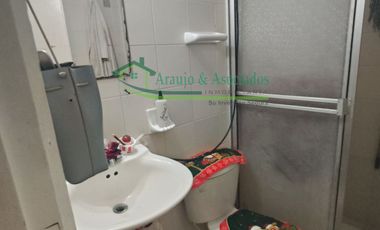 EN GIRARDOT - CUNDINAMARCA VENDEMOS CASA ESQUINERA EN EL CONJUNTO ALICANTE