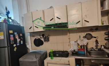 EN GIRARDOT - CUNDINAMARCA VENDEMOS CASA ESQUINERA EN EL CONJUNTO ALICANTE