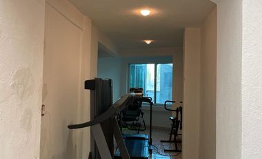 Casa Residencial en venta en el Estado de México. ( con alberca, salón de convivios, amueblada y decorada ).