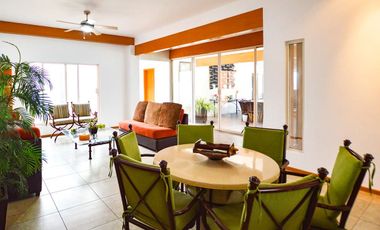 Distinguida y elegante residencia en la floresta, Ajijic