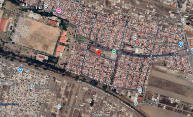 CASA EN PASEO DE LA LUZ, PASEOS DE CHALCO, ESTADO DE MÉXICO ¡NO CRÉDITOS!