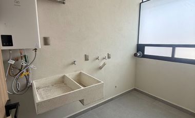 Venta Pent-house dos recamaras excelente ubicación acabados residenciales