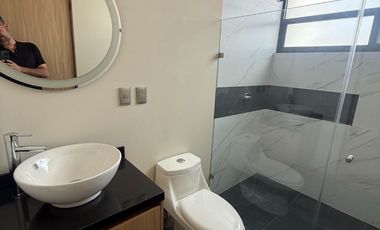 Venta Pent-house dos recamaras excelente ubicación acabados residenciales