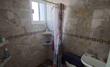 Bonita casa en Privada 3 Pisos