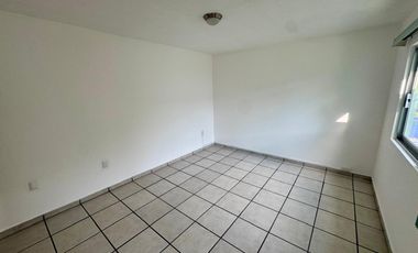 OFICINA EN RENTA EN GRACIANO SANCHEZ | ARLETTE FLORES