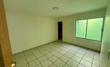 OFICINA EN RENTA EN GRACIANO SANCHEZ | ARLETTE FLORES