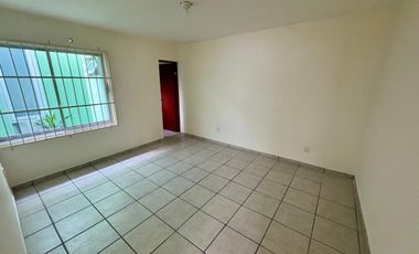 OFICINA EN RENTA EN GRACIANO SANCHEZ | ARLETTE FLORES