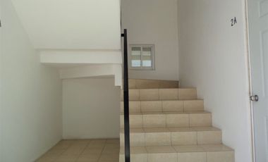 Departamento en Renta, Residencial Calicata II, San Francisco Ocotlán, Coronango