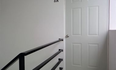 Departamento en Renta, Residencial Calicata II, San Francisco Ocotlán, Coronango