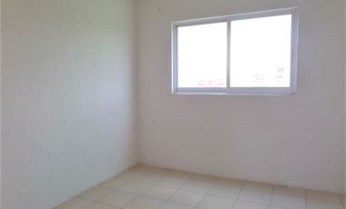 Departamento en Renta, Residencial Calicata II, San Francisco Ocotlán, Coronango