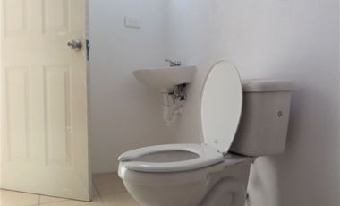 Departamento en Renta, Residencial Calicata II, San Francisco Ocotlán, Coronango