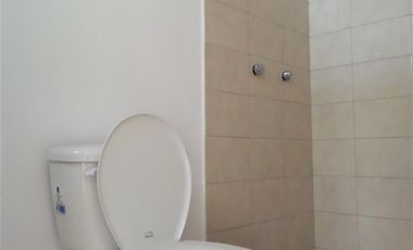 Departamento en Renta, Residencial Calicata II, San Francisco Ocotlán, Coronango