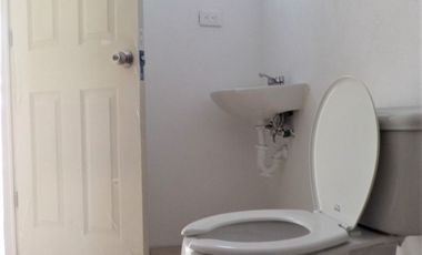 Departamento en Renta, Residencial Calicata II, San Francisco Ocotlán, Coronango