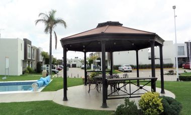 Departamento en Renta, Residencial Calicata II, San Francisco Ocotlán, Coronango